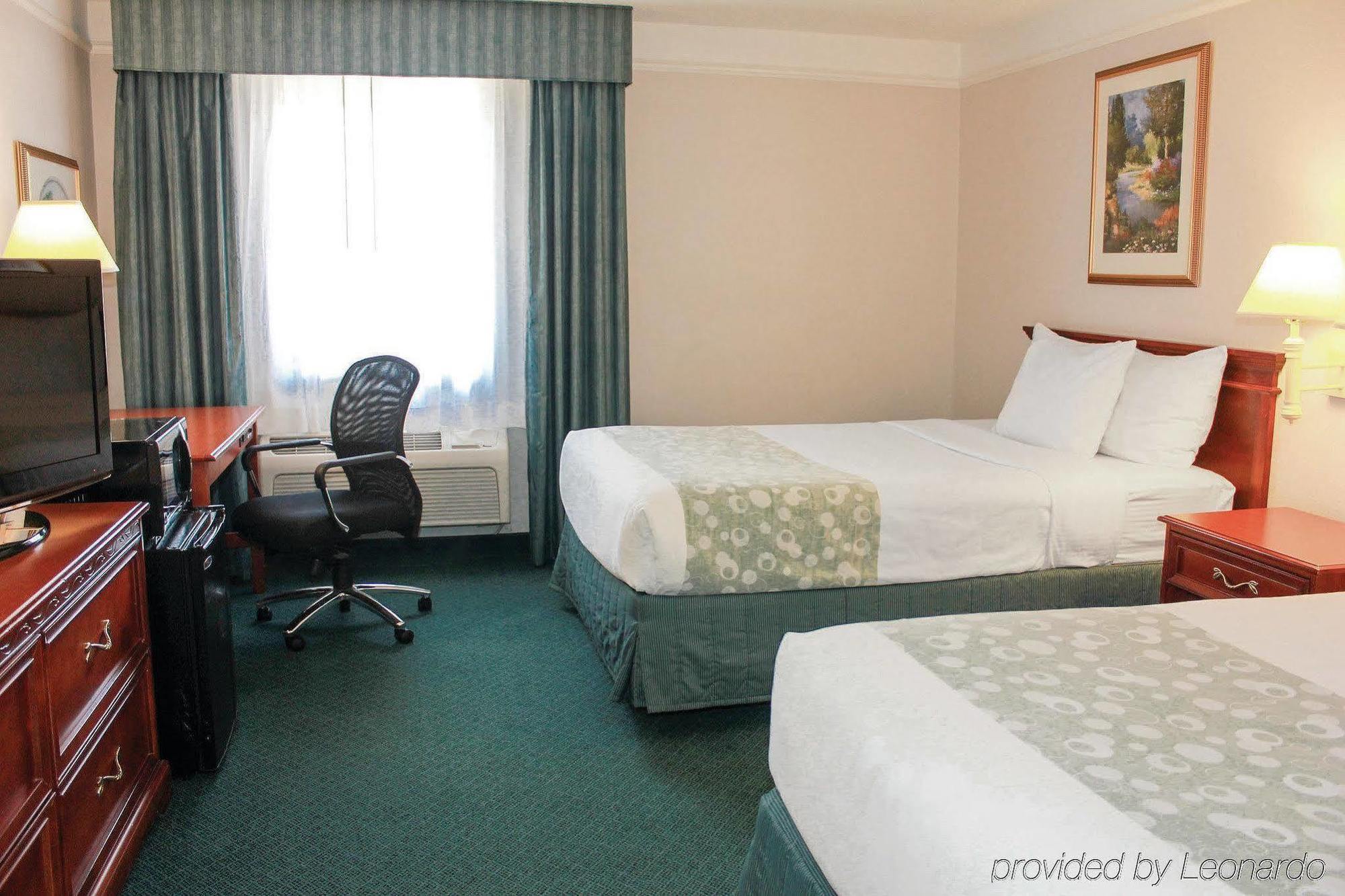The Grand By Capital O Texarkana I-30 Luaran gambar