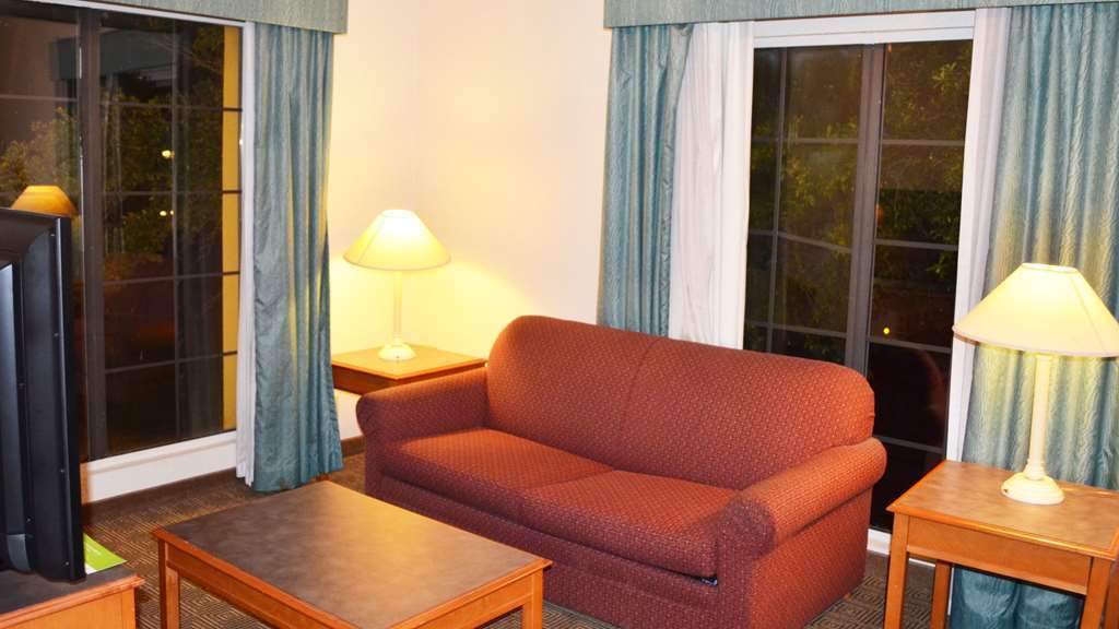 The Grand By Capital O Texarkana I-30 Bilik gambar